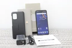 ZenFone8完動品RAM8G128GB美品 2025年最新】zenfone8 128の人気アイテム - メルカリ