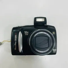 2025年最新】PowerShot Nの人気アイテム - メルカリ