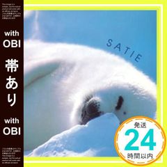 Item thumbnail for item 2916e055-952d-4a13-8f8f-9a43387d7738