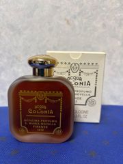 サンタマリアノヴェッラ　オーデコロンパチューリ 100ml未使用