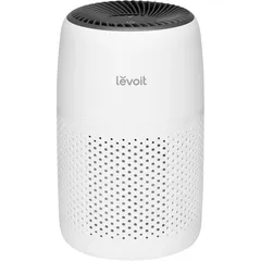 2025年最新】levoit 空気清浄機の人気アイテム - メルカリ