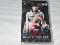 2024年最新】psp dj max black squareの人気アイテム - メルカリ