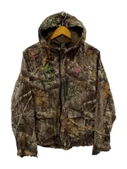 2024年最新】realtree ジャケットの人気アイテム - メルカリ