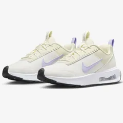  ナイキ スニーカー レディース NIKE WMNS エアマックス INTRLK ライト ローカット AIR MAX スポーツ シューズ スポーティ  レディーススニーカー 運動靴  W NIKE AIR MAX INTRLK LITE /DX3705-103