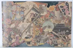 劇場版 魔法少女まどか☆マギカ 新編 叛逆の物語 初回生産限定版 パンフレット - Puella Magi Madoka Magica The Movie Rebellion Limited Edition Pamphlet