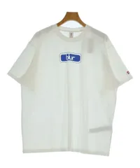 LEVI'S Tシャツ・カットソー メンズ 【古着】【中古】【送料無料】