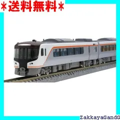 【おまけ付き】nゲージ　hc85 精密加工品　TN化、ウェザリング済み おまけ付き】nゲージ hc85 精密加工品 TN化、ウェザリング済み