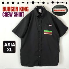 ヘリーハンセン/HELLY HANSEN☆90sレトロ☆ハーフスナップ