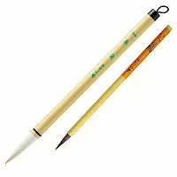 2025年最新】筆8号の人気アイテム - メルカリ