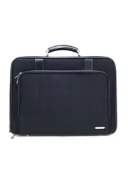 2022年最新】Samsonite ボストンバッグの人気アイテム - メルカリ 2022年最新】Samsonite ボストンバッグの人気アイテム - メルカリ