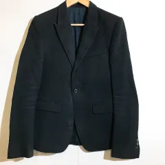 2024年最新】balmain ジャケットの人気アイテム - メルカリ