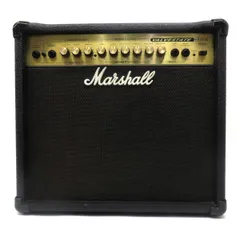 2025年最新】vs30r marshallの人気アイテム - メルカリ