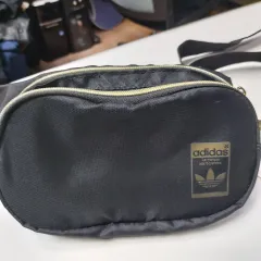 adidas(アディダス) ヒップサック 5j9