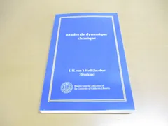 2024年最新】洋書 フランス語の人気アイテム - メルカリ