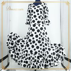 Item thumbnail for item fa17e418-78af-4ae8-9d61-48902f1b7835