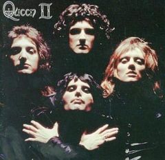 スーパークイーン Super Queen '98レースクイーン100人完全名鑑 - メルカリ