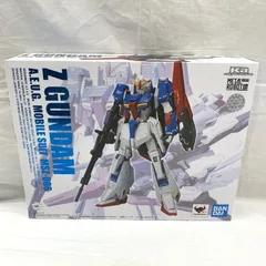 ガンプラ纏め売りVer.Kaセット新品未開封 ガンプラ纏め売りVer.Kaセット新品未開封 2025年最新】ガンダムz kaの