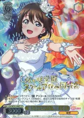 2026年最新】ラブライブFPの人気アイテム - メルカリ