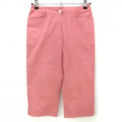 2025年最新】picone パンツの人気アイテム - メルカリ