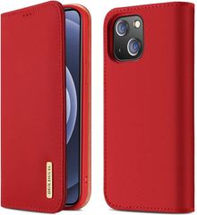 Item thumbnail for item 0a1f7569-7601-4ab8-b88b-5fc6bba25938