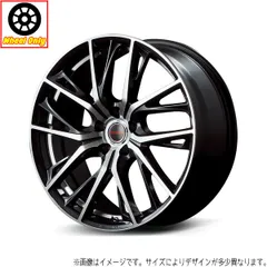 ⭐︎新品未使用⭐︎ トヨタ ライズ 純正ホイール 17インチ 5穴 4本セット