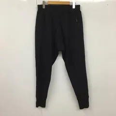 2025年最新】marcelo burlon パンツの人気アイテム - メルカリ