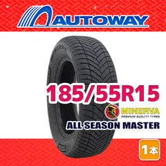 2025年最新】185/55R15の人気アイテム - メルカリ