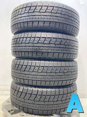 【ゆか】新品輸入タイヤ スタッドレス 185/55/15 4本 楽天市場】185／55r15 スタッドレス 4本セットの通販