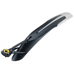 【 新品 未開封 】 TOPEAK ディフェンダー XC11 27.5インチ リア GDR0090000000 未使用 送料無料のサムネイル