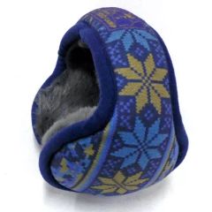 Item thumbnail for item a98ba146-fc90-423b-a503-0708e932380c