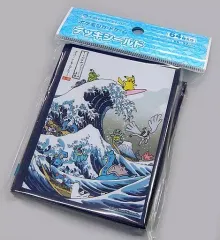 2025年最新】シロガネ山の人気アイテム - メルカリ
