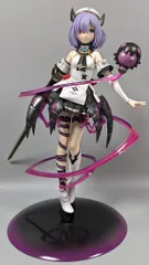 デスエンドリクエスト　二ノ宮しいな　1/7スケールフィギュア Amazon | Death end re;Quest 二ノ宮 しいな 1/7スケール