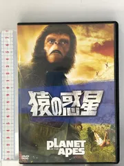 マイケル・J・フォックス出演作 3本セット マイケル・J・フォックス - FUN COLLECTIONS