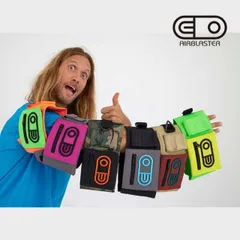 AIRBLASTER エアブラ スノボウェアコウモリ柄 AIRBLASTER エアブラ スノボウェアコウモリ柄 AIRBLASTER