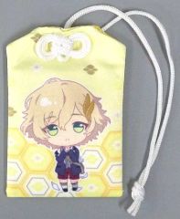 Item thumbnail for item 6bac22b1-3863-4c69-a79e-2e40db482be9