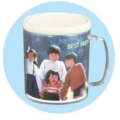 (まとめ)アーテック マイマグカップ 【×30セット】