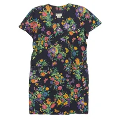 2025年最新】グッチ レディース ミニワンピースの人気アイテム - メルカリ 