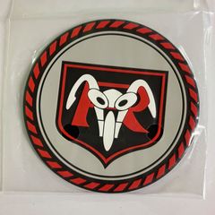 アニメK アニカプ 八田美咲 缶バッジ - メルカリ