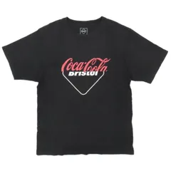 2025年最新】fcrb コカコーラの人気アイテム - メルカリ 2025年最新】fcrb コカコーラの人気アイテム - メルカリ