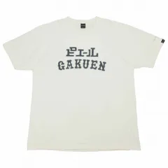 高級ブランド RAIDBACK applebum Tシャツ/カットソー(半袖/袖なし 