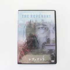 2017年第6回映画英語アカデミー賞 2017年 第6回映画英語アカデミー賞