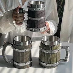 2025年最新】viking ガラスの人気アイテム - メルカリ 2025年最新】viking ガラスの人気アイテム - メルカリ