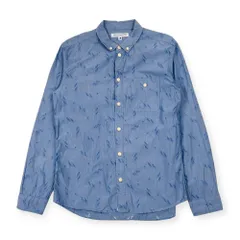 GOODHOOD x R.NEWBOLDコラボジャケット 2025年最新】goodhood r.newboldの人気アイテム - メルカリ