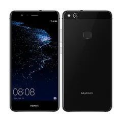 2023年最新】Huawei p10 LITE 中古の人気アイテム - メルカリ