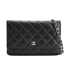 Item thumbnail for item 4da8cfe7-fd72-4e47-ab1a-f3e4d5795545