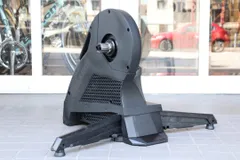 SarisH3 状態かなり良好　ローラー台 スプロケット付き SarisH3 状態かなり良好 ローラー台 スプロケット付き サリス