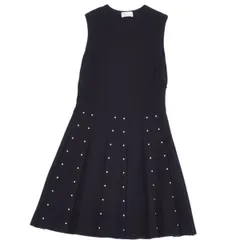 ♡新品 RED VALENTINO ワンピース♡ RED VALENTINO（ワンピース）のフリマアイテム一覧
