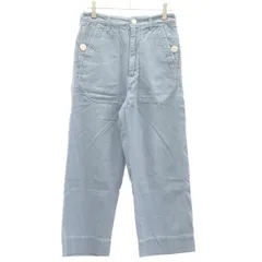 2025年最新】madisonblue マディソンブルー パンツの人気アイテム