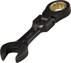 Item thumbnail for item dee05f7c-73e2-49aa-9057-a1322170e274