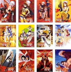 2025年最新】爆裂天使 dvdの人気アイテム - メルカリ